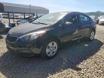 Kia Forte 2015