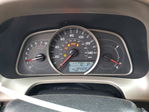 Toyota RAV 4 2013