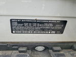 BMW X5 2021
