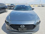 Mazda 3 2022