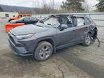 Toyota RAV 4 2025
