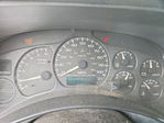 GMC Sierra 2002