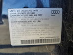 Audi Q5 2017