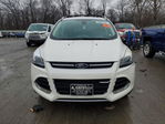 Ford Escape 2015