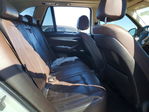 BMW X5 2015