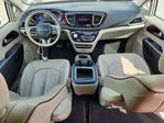 Chrysler Pacifica 2017
