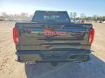 GMC Sierra 2024