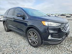 Ford Edge 2019