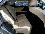 Lexus RX 2022
