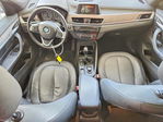 BMW X1 2017