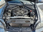BMW X5 2012