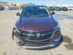 Buick Encore 2020