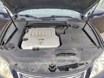 Lexus ES 2008