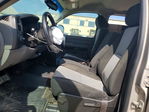 GMC Sierra 2009