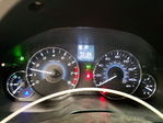 Subaru Outback 2012