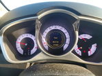 Cadillac SRX 2012