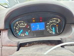 Ford Edge 2014
