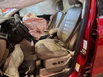 Ford Escape 2015