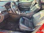 Nissan Altima 2020