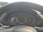 Mazda CX-5 2020