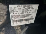Ford Edge 2011