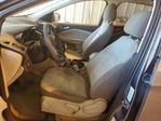 Ford Escape 2013