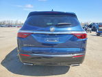 Buick Enclave 2023