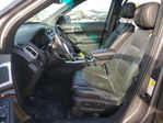 Ford Explorer 2014