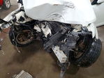 Infiniti FX 2007