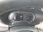 Nissan Versa 2021