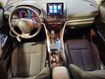 Mitsubishi Eclipse 2024
