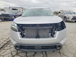 Nissan Pathfinder 2025
