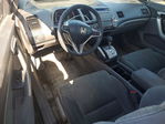 Honda Civic 2007