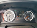 RAM 1500 2016