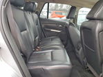 Ford Edge 2011