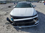 Hyundai Sonata 2025