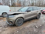 Land Rover Range Rover 2019