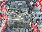 Lexus SC 1999