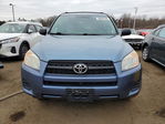 Toyota RAV 4 2012