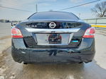 Nissan Altima 2013