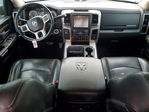 RAM 2500 2016