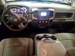RAM 1500 2014