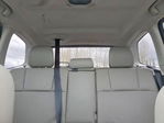 Subaru Forester 2014