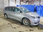 Chrysler Pacifica 2020