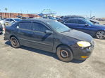 Toyota Corolla 2006