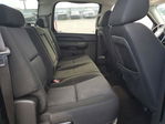GMC Sierra 2011