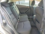 Mazda 3 2016