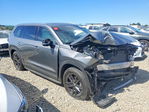 Toyota Highlander 2025