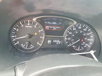 Nissan Pathfinder 2013