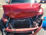 Ford Taurus 2013